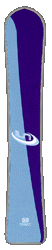 logo planche